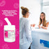 Metrex CaviWipes Disinfecting Towelettes