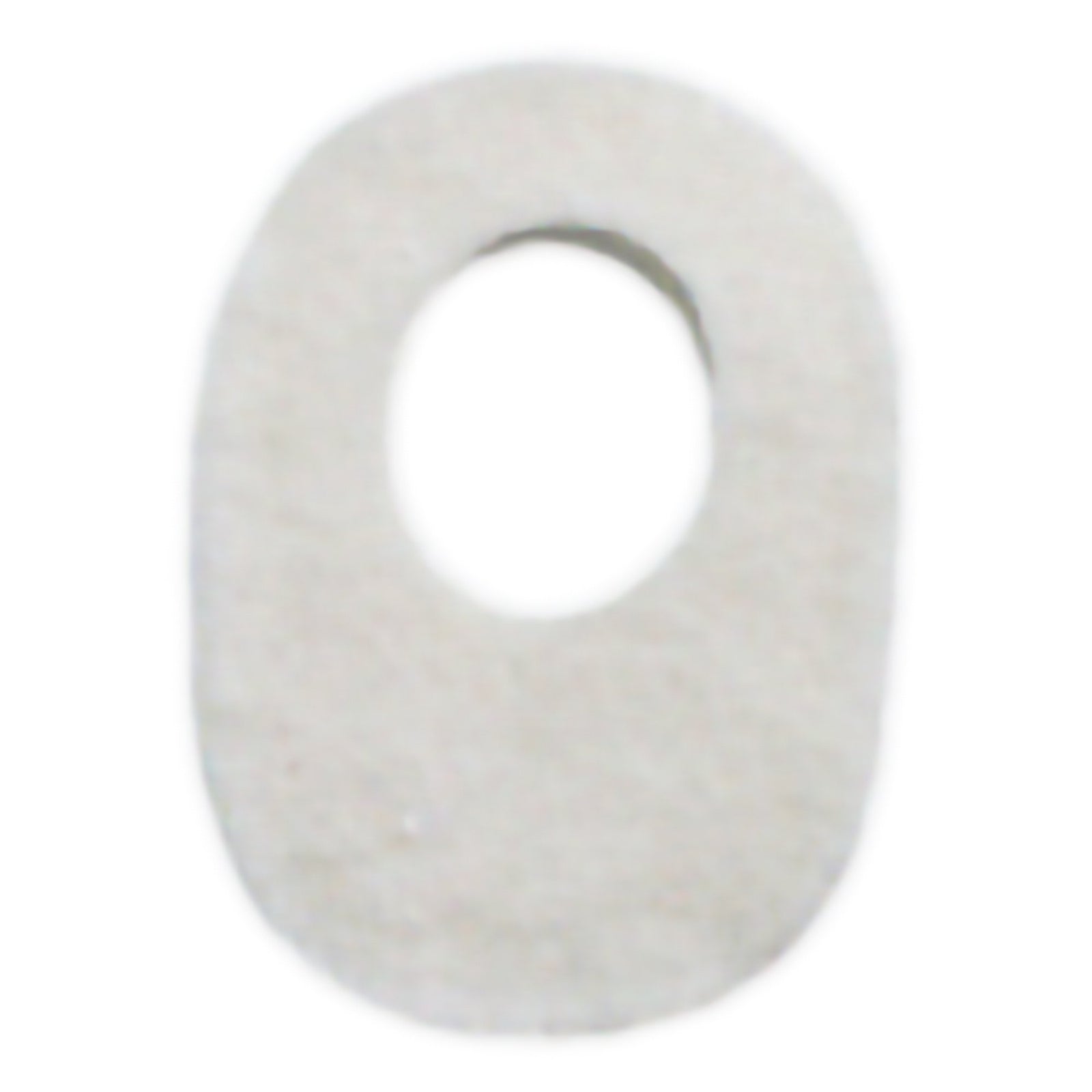 McKesson Pedi-Pad Protective Pad