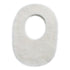 McKesson Pedi-Pad Protective Pad