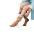 JOBST Compression Stocking Aid