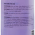 McKesson Tearless Shampoo And Body Wash