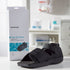 McKesson Post-Op Shoe