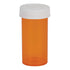 Apothecary ezy dose Push & Turn Prescription Vial