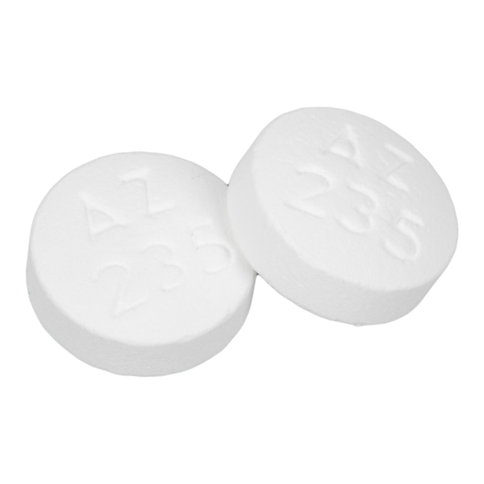 APAP Extra Strength Pain Relief