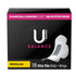 U by Kotex Balance Feminine Pad