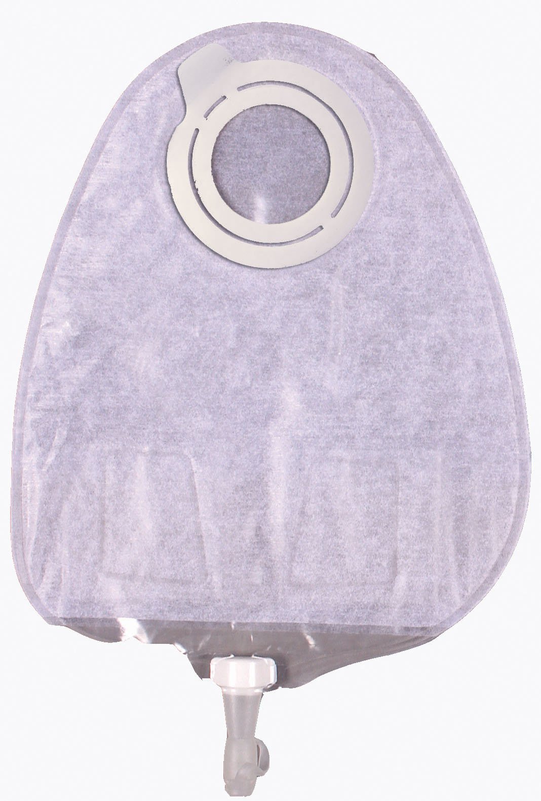 Coloplast Assura MAXI Urostomy Pouch