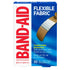 Bandage, Adh Band-Aid Flexiblefabric (100/Bx)