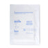 Busse Hospital Sterile Minor Procedure Surgical Drape