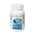 Geri-Care Mineral Supplement