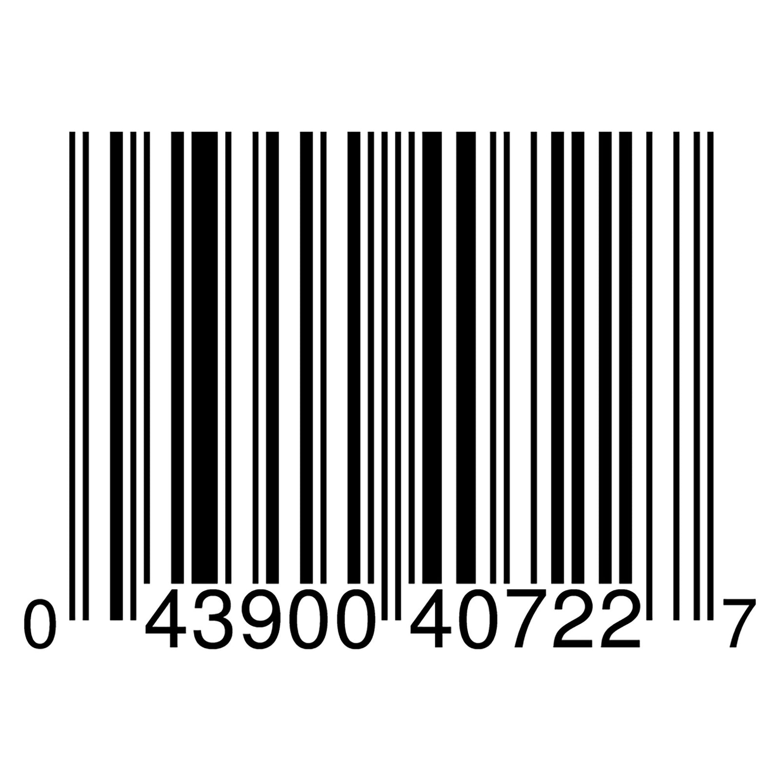Compleat® Peptide 1.5 Cal Oral Supplement / Tube Feeding Formula, 8.45 oz. Carton