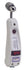 TemporalScanner Temporal Contact Thermometer