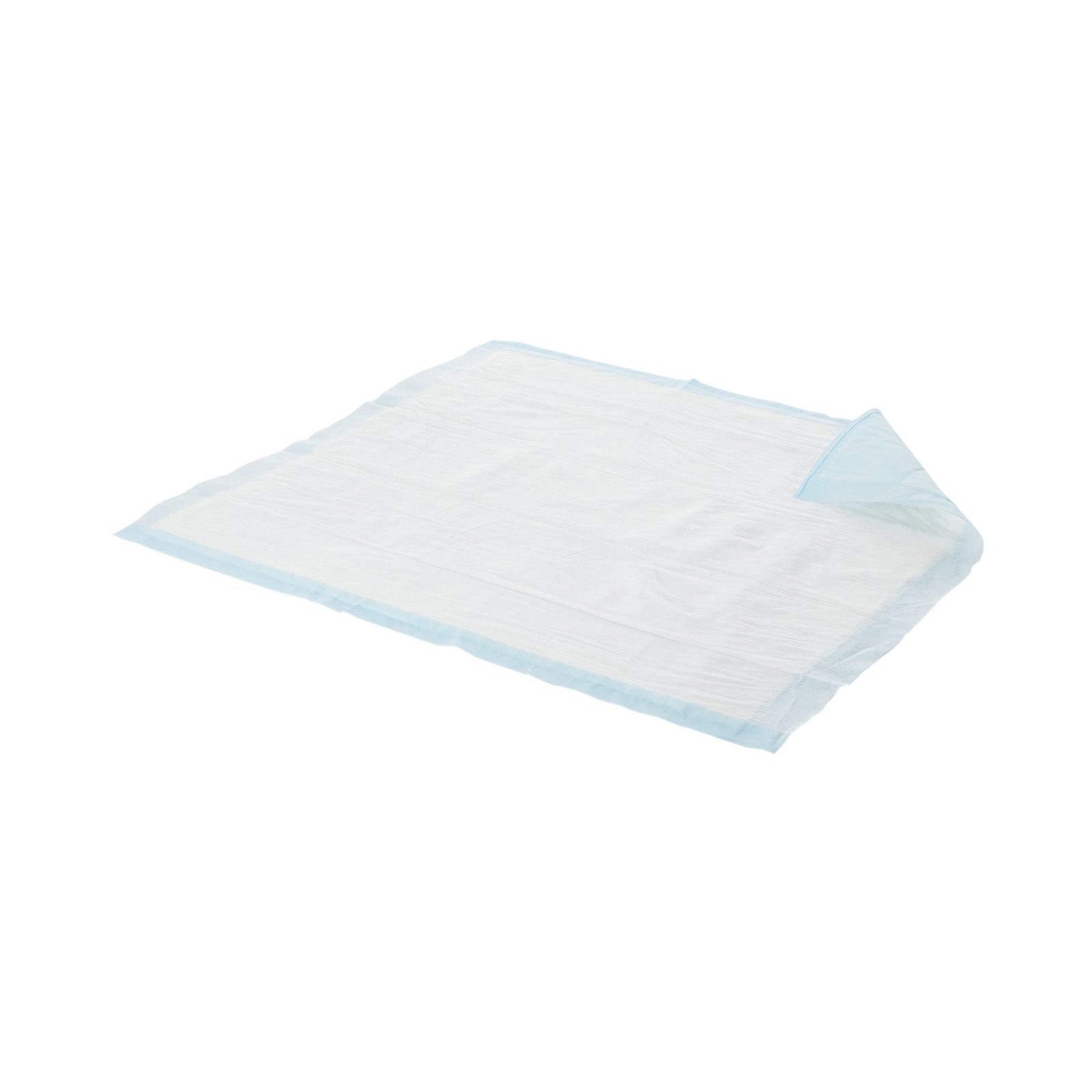Prevail AIR Permeable Underpad
