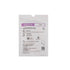 StatLock Foley Catheter Secure