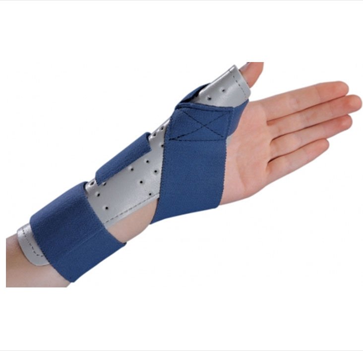 ThumbSPICA Thumb Splint
