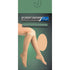 Loving Comfort Mild Anti-Embolism Knee-High Stockings