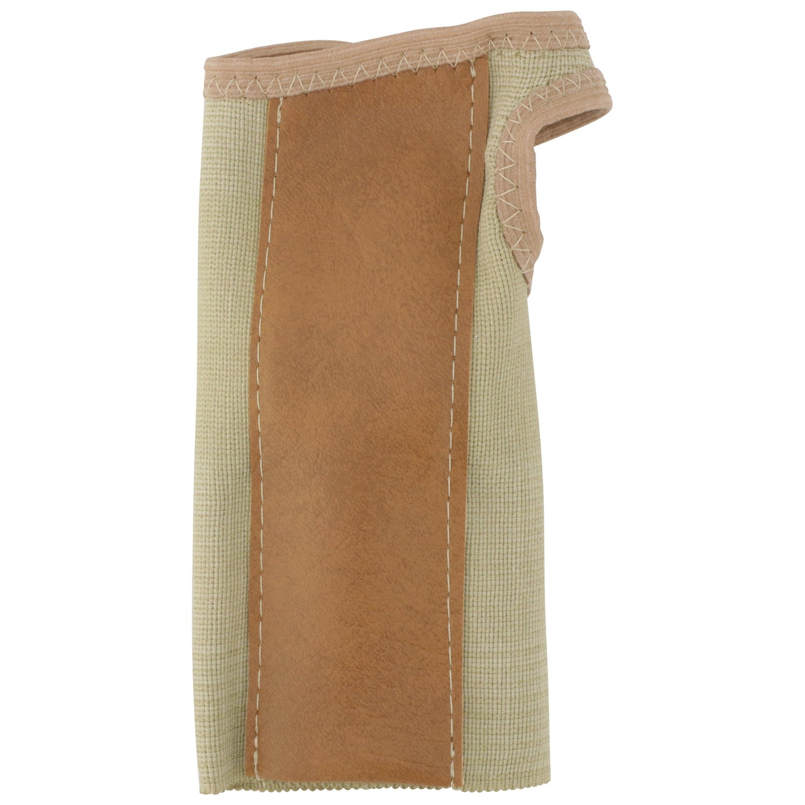 McKesson Wrist Brace