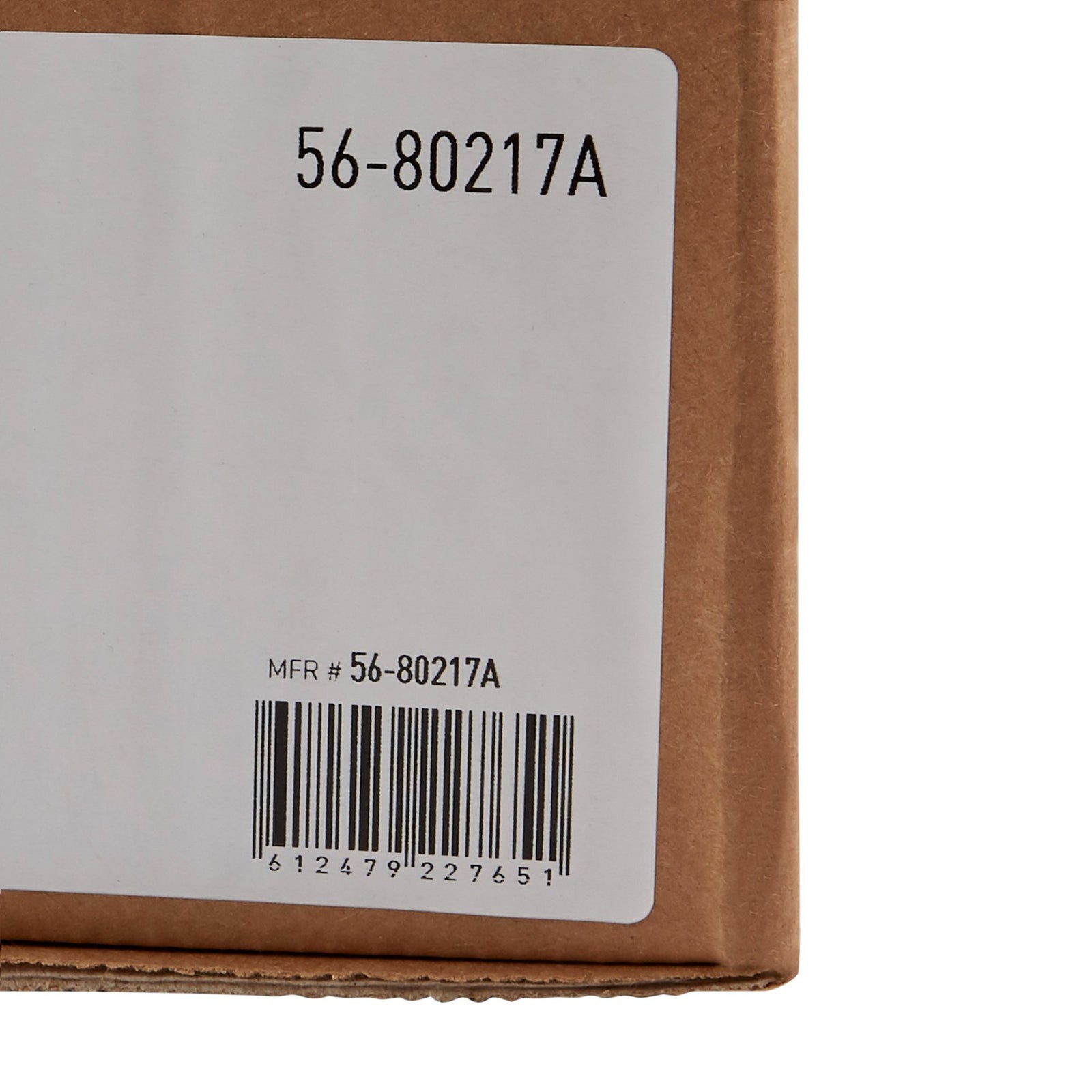 McKesson Pontoon Bedpan