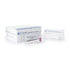 Sure Check Rapid Test Kit