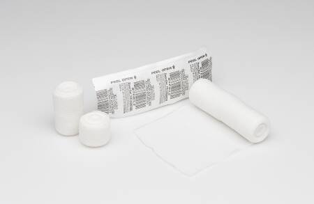 Conco Conforming Bandage