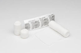 Conco Conforming Bandage