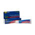 sunmark Diphenhydramine / Zinc Acetate Itch Relief