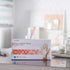 McKesson Exam Glove