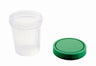 AMSure Specimen Container