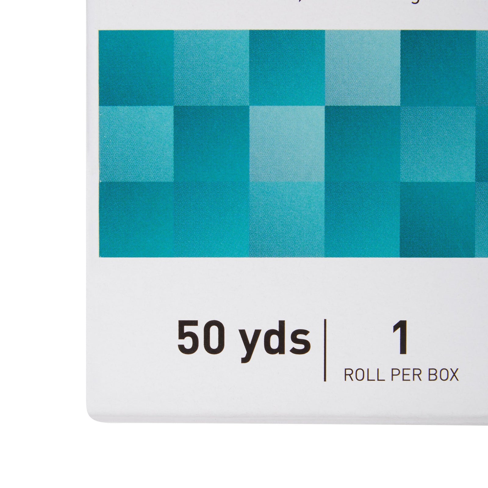 McKesson CanDo Exercise Resistance Band