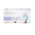 McKesson Confiderm 4.5C Nitrile Exam Glove