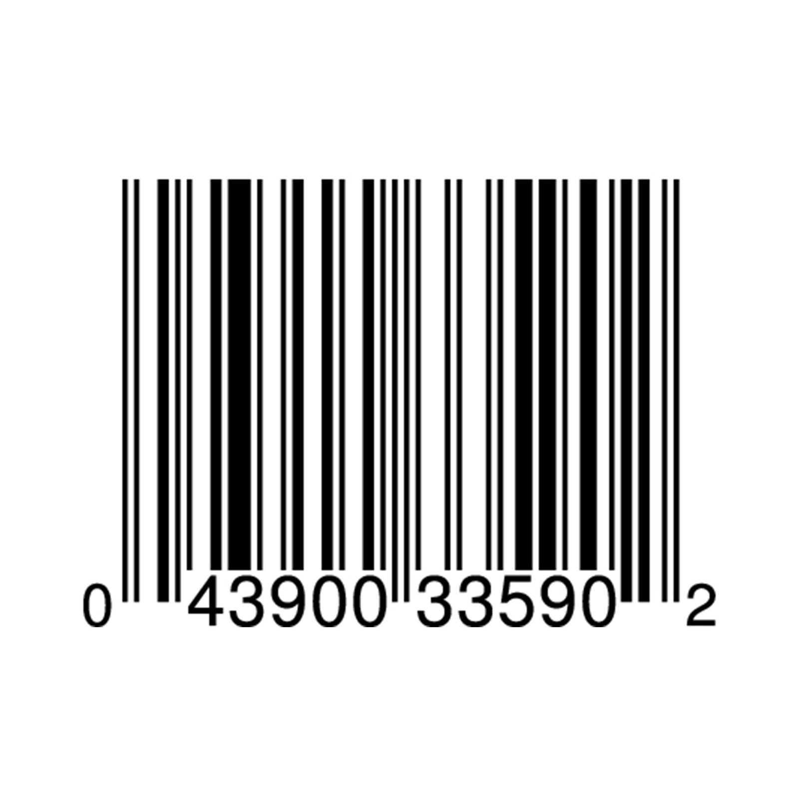 Boost Kid Essentials 1.5 Pediatric Oral Supplement