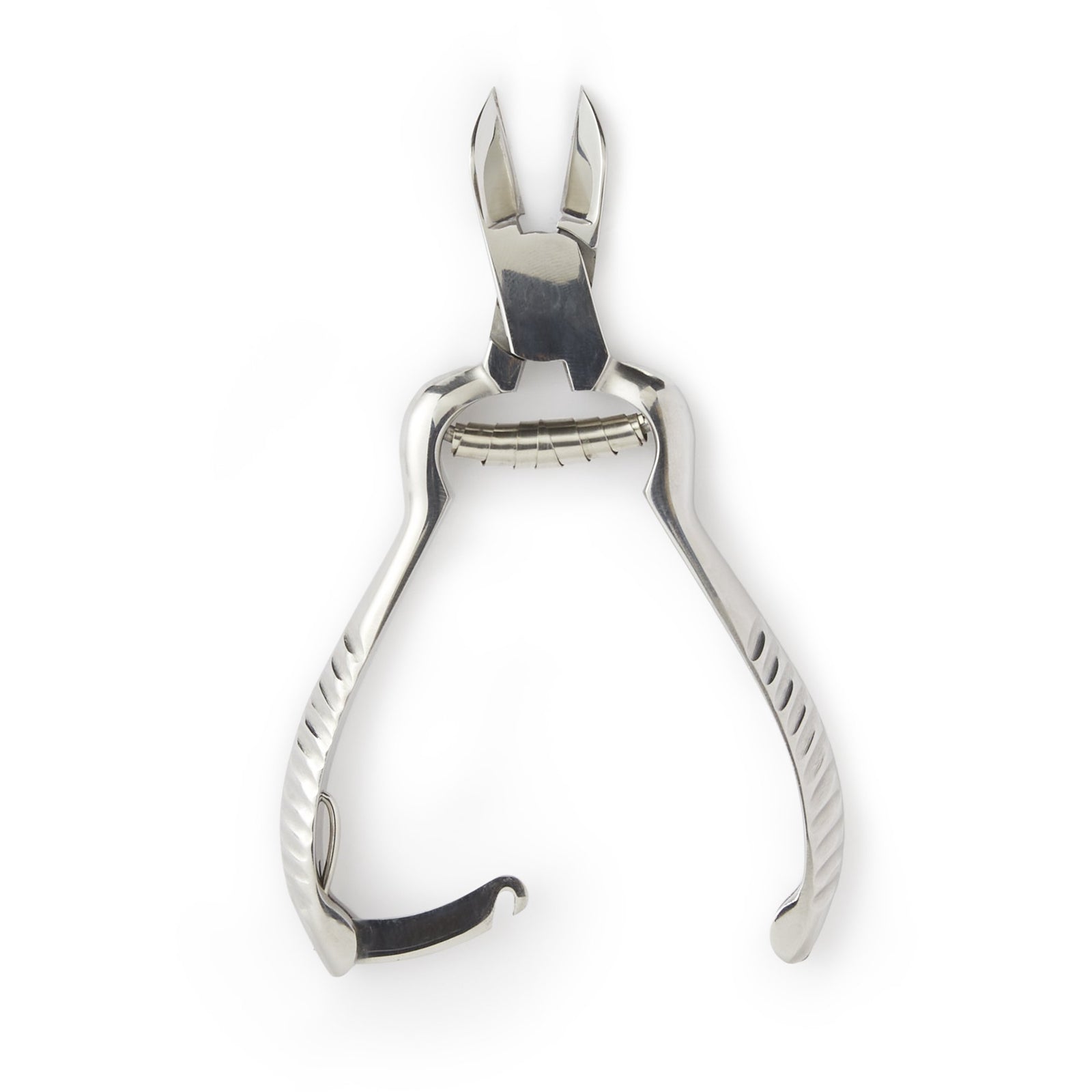 McKesson Performance Nail Nipper