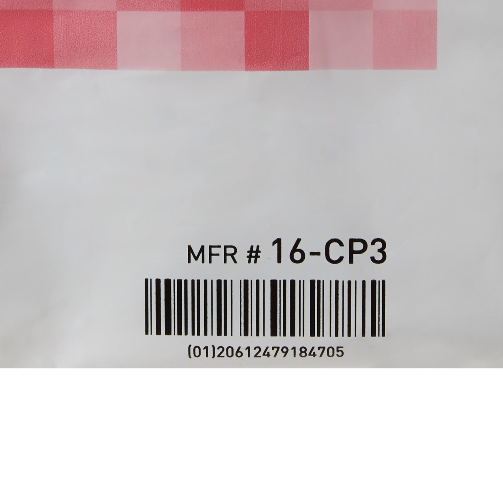 McKesson Cast Padding Undercast