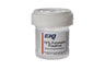 Prefilled Formalin Container 10 Ml Fill In 20 Ml (0.67 Oz.) Screw Cap Warning Label / Patient Information Nonsterile