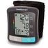 Mabis Home Automatic Digital Blood Pressure Monitor