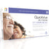 QuickVue Rapid Test Kit