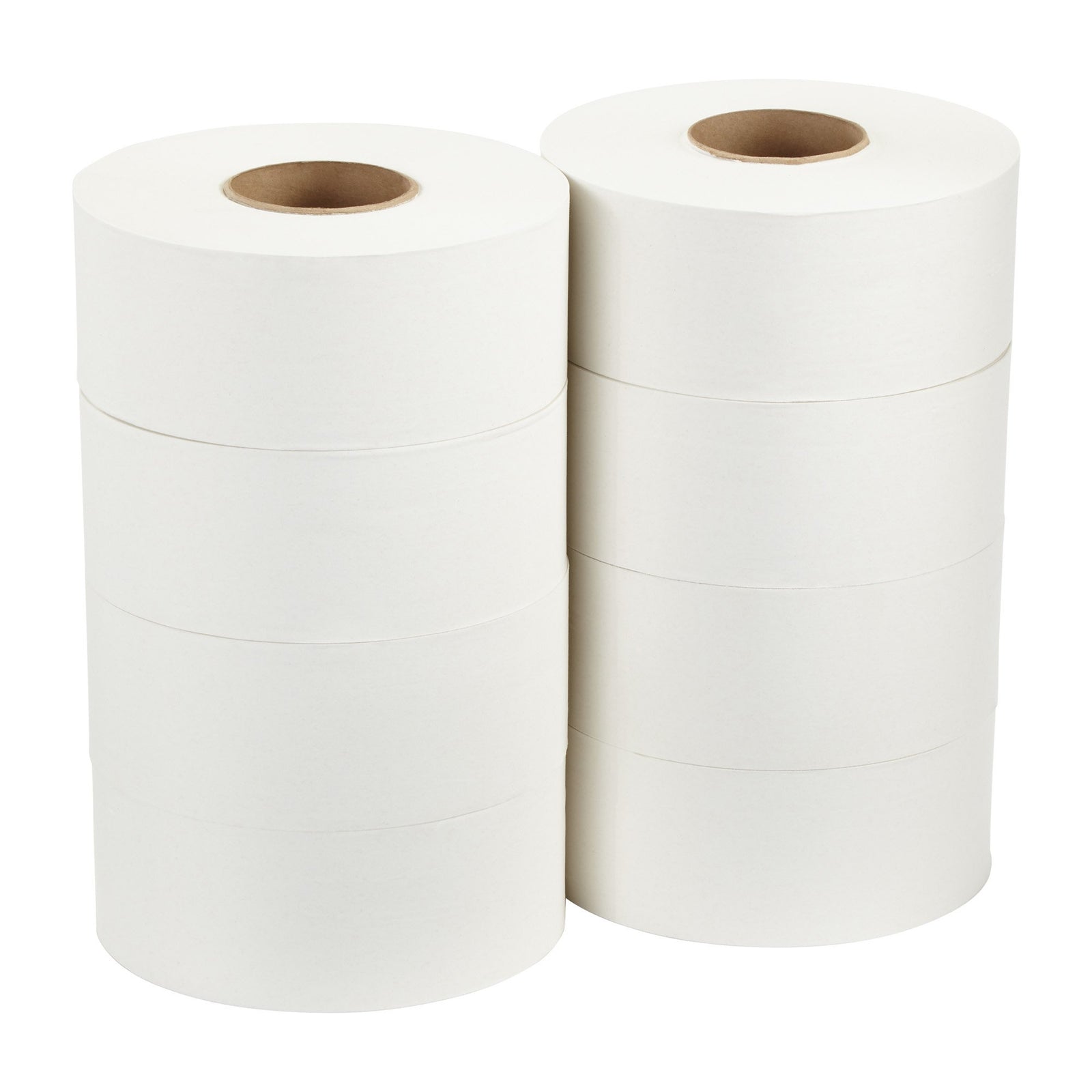 Pacific Blue Select Toilet Tissue