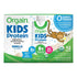 Orgain Kids Plant Protein Nutritional Shake Pediatric Oral Supplement