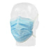 FluidGard 160 Surgical Mask