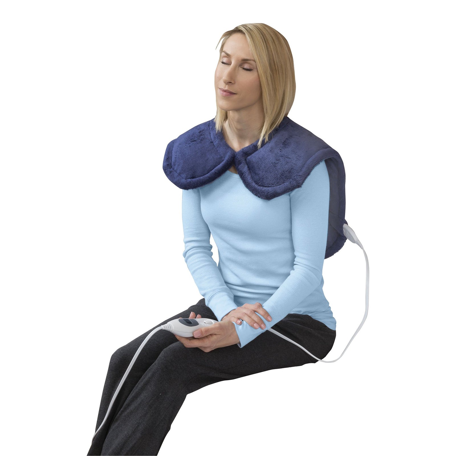Thera Care Heating Pad