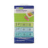 Pill Organizer EZY Dose – 7-Day Pill Organizer