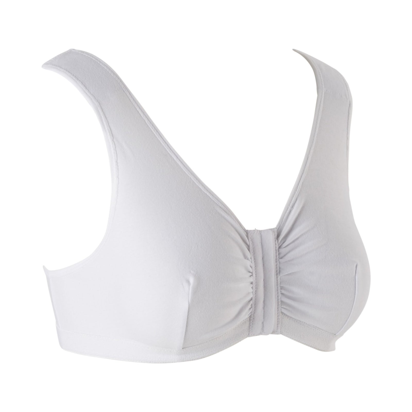 McKesson Post-Surgical Bra