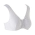 McKesson Post-Surgical Bra