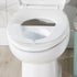 McKesson Commode Specimen Collector