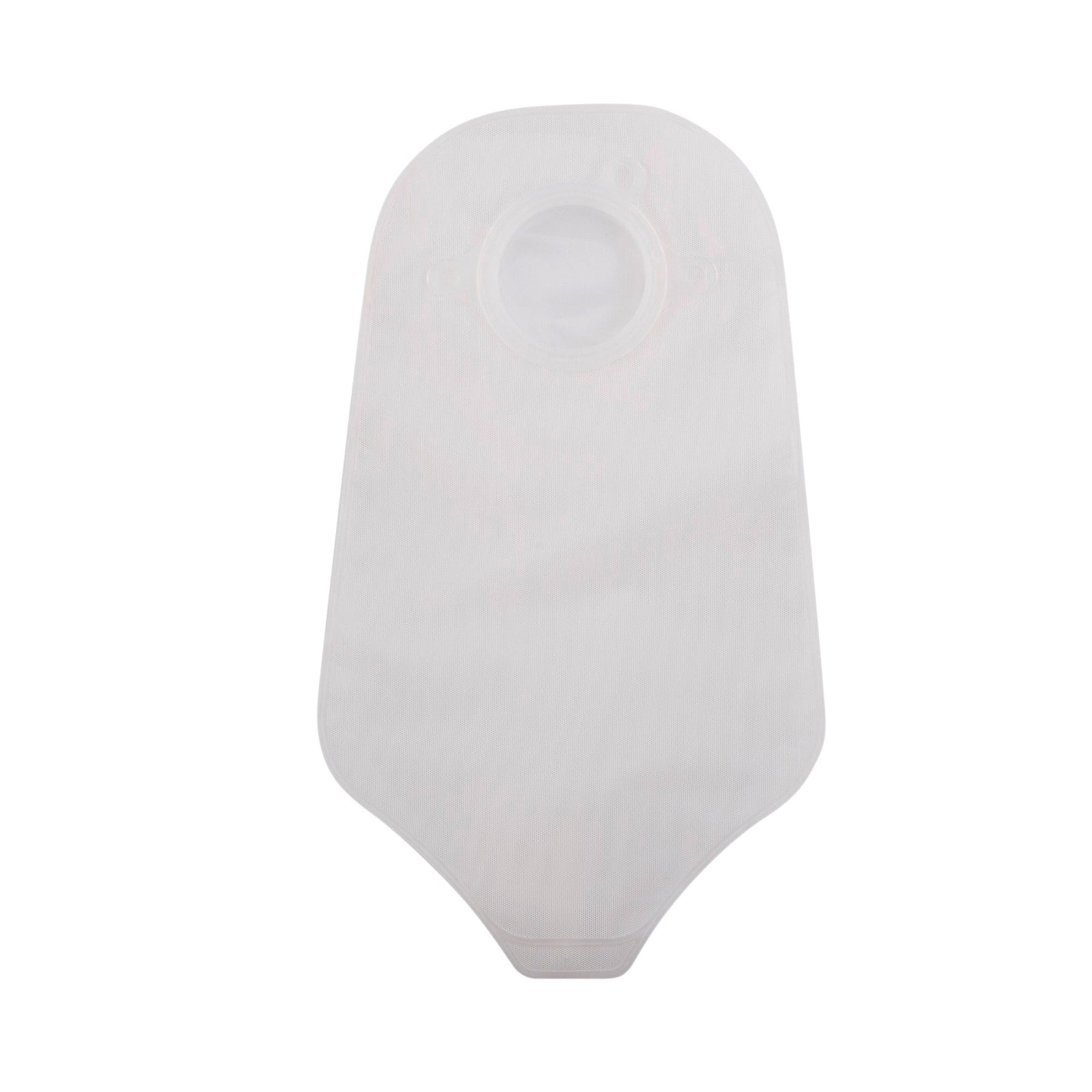ConvaTec SUR-FIT Natura Urostomy Pouch