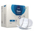 Abena San Premium Incontinence Liner