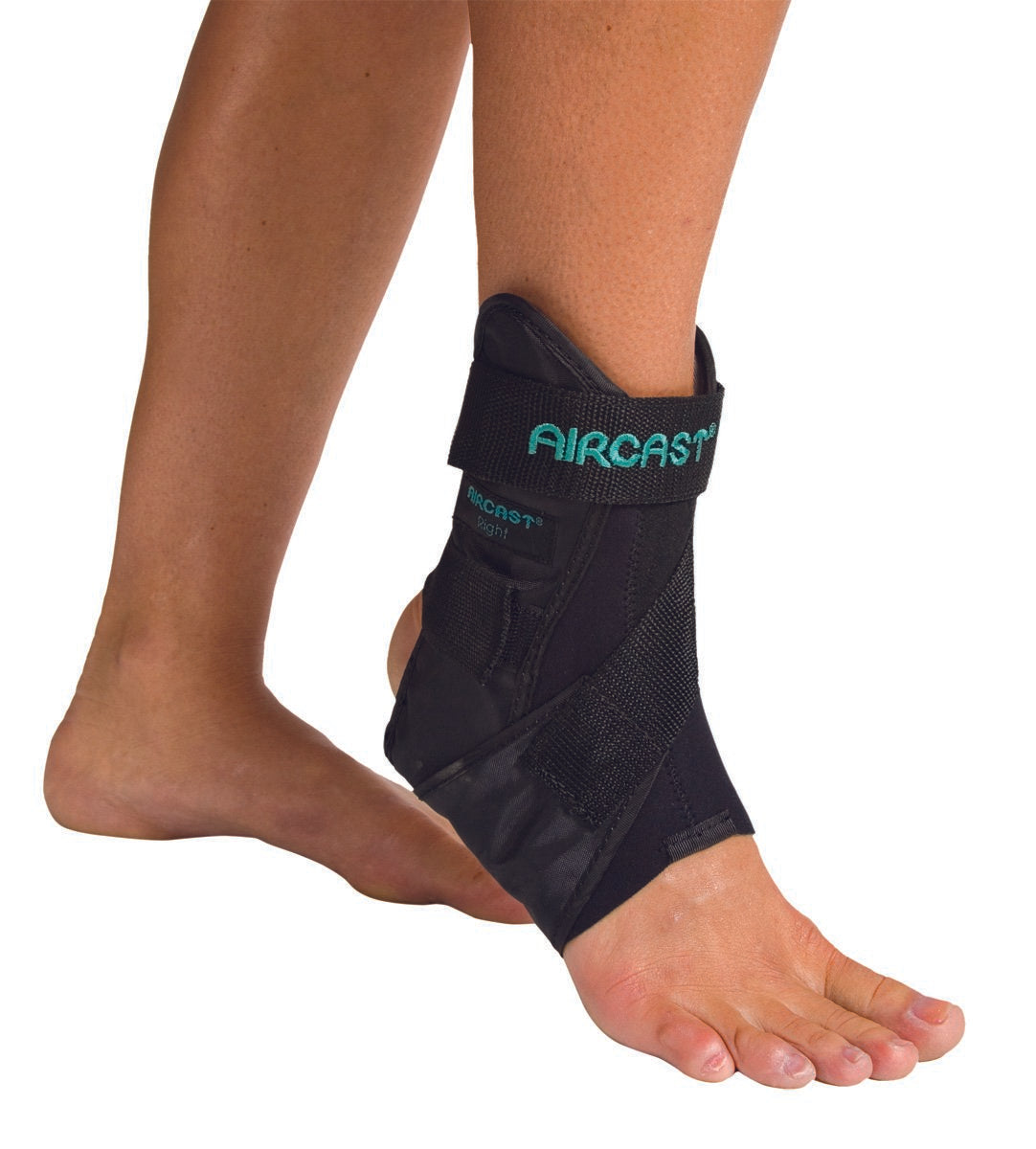 AirSport Ankle Support