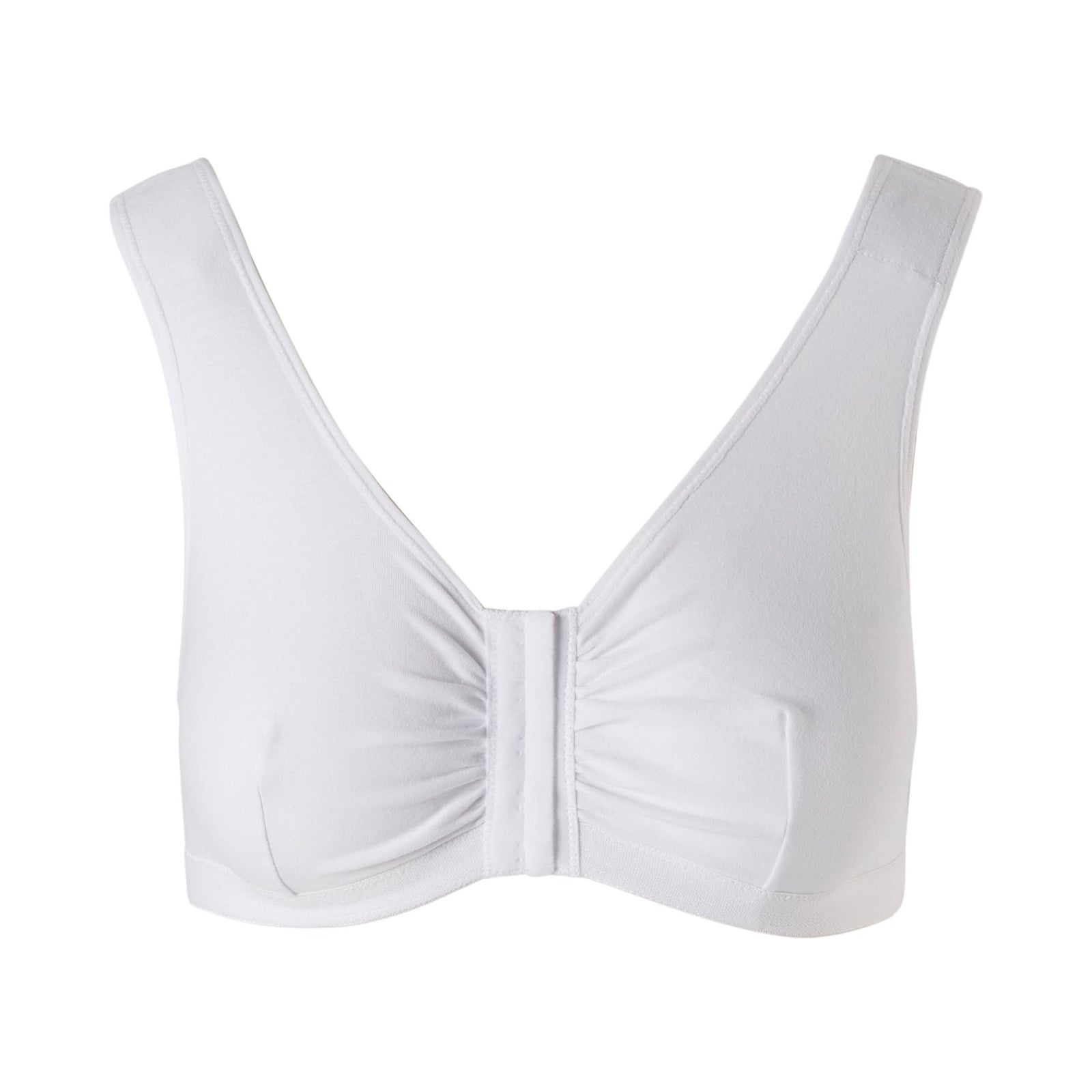 McKesson Post-Surgical Bra