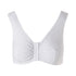 McKesson Post-Surgical Bra