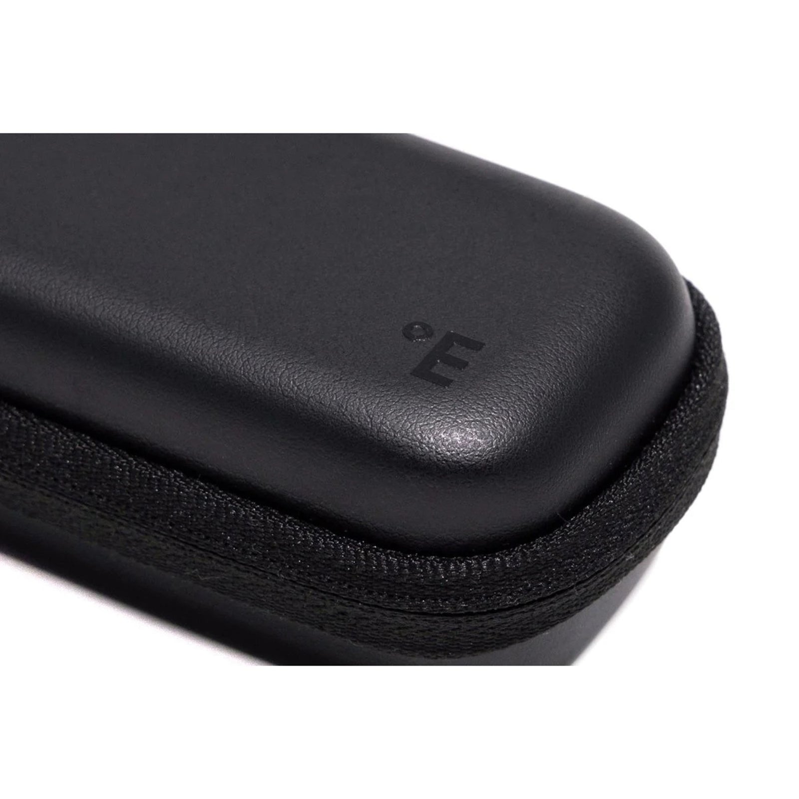 Embr Wave 2 Travel Case