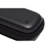 Embr Wave 2 Travel Case